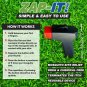 ZAP-IT Mosquito Bite Relief (1 Pack) 1 Pack