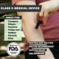 ZAP-IT Mosquito Bite Relief (1 Pack) 1 Pack