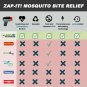 ZAP-IT Mosquito Bite Relief (1 Pack) 1 Pack
