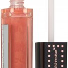 Physicians Formula Matchmaker pH Powered Lip Gloss, Natural, 0.13 oz.