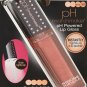 Physicians Formula Matchmaker pH Powered Lip Gloss, Natural, 0.13 oz.