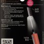 Physicians Formula Matchmaker pH Powered Lip Gloss, Natural, 0.13 oz.