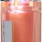 Physicians Formula Matchmaker pH Powered Lip Gloss, Natural, 0.13 oz.