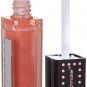 Physicians Formula Matchmaker pH Powered Lip Gloss, Natural, 0.13 oz.