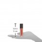 Physicians Formula Matchmaker pH Powered Lip Gloss, Natural, 0.13 oz.