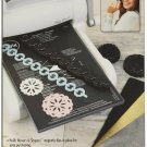 Sizzix JM MOV&Shp Accessory Movers and Shapers Shuttle