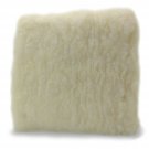 Adam's Professional 10" Car Wash Pad - Made of Professional Grade Plush Synth...