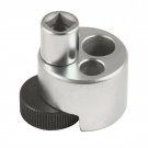 Lisle 71200 Stud Remover