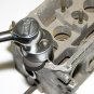 Lisle 71200 Stud Remover