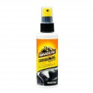 Armor All Original Protectant Pump (4 fluid ounces)