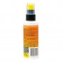 Armor All Original Protectant Pump (4 fluid ounces)