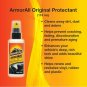 Armor All Original Protectant Pump (4 fluid ounces)
