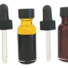 Firefly Colored Lamp Oil and Candle Dye 3-Pack | Create Yellow, Green, Red, B...