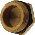 Delta RP2865 Plug for Push-Button Diverter