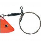Braid 69586 Trolling Harness