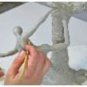 Free Form Sculpt Epoxy Putty - Trial Size