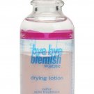 Bye Bye Blemish for Acne Drying Lotion 29.5ml/1oz Basic