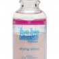 Bye Bye Blemish for Acne Drying Lotion 29.5ml/1oz Basic