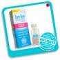 Bye Bye Blemish for Acne Drying Lotion 29.5ml/1oz Basic