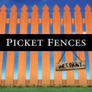 Picket Fences - Season 2 [NTSC Version]