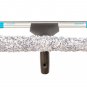 Moerman Commercial Moerman Combination Window Squeegee/Washer, 14 inch