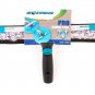 Moerman Commercial Moerman Combination Window Squeegee/Washer, 14 inch