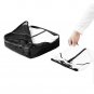 Travel Packing Cubes - 4 Set Lightweight Travel Luggage Packing Organizers -S...