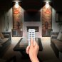 Wireless Remote Control Outlet, Kasonic Smart Home Remote Control Multi Purpo...