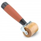 Design Engineering 050218 Boom Mat Commercial-Grade Installation Roller, 2" W...