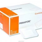 Smith and Nephew Primapore IV Dressing 2in x 3in 7133