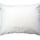 Comforel X11701 T230 Pillow Queen Size, Cluster Fiber Fill