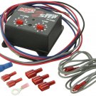 MSD Ignition 8732 Digital 2-Step Rev Control