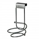 Spectrum Diversified MyBella Over The Cabinet Door Folding Dryer Holder, 1 Co...