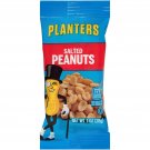 Planters Single Serve Salted Peanuts (1 oz Bags, Pack of 144) 1 Ounce