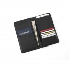 Samsonite Travel Wallet, Black