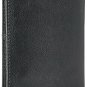Samsonite Travel Wallet, Black