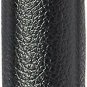 Samsonite Travel Wallet, Black