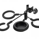 Hercules Guitar Tools (HA100)