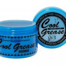 Cool Grease Blue Grease 210G, 7.4OZ