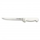 Dexter-Russell Fillet Knife 8-Inch