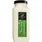 Bath and Body Works Aromatherapy Stress Relief Eucalyptus Spearmint Luxury Bu...