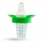Munchkin The Medicator, Colors May Vary