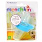 Munchkin The Medicator, Colors May Vary
