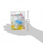 Munchkin The Medicator, Colors May Vary