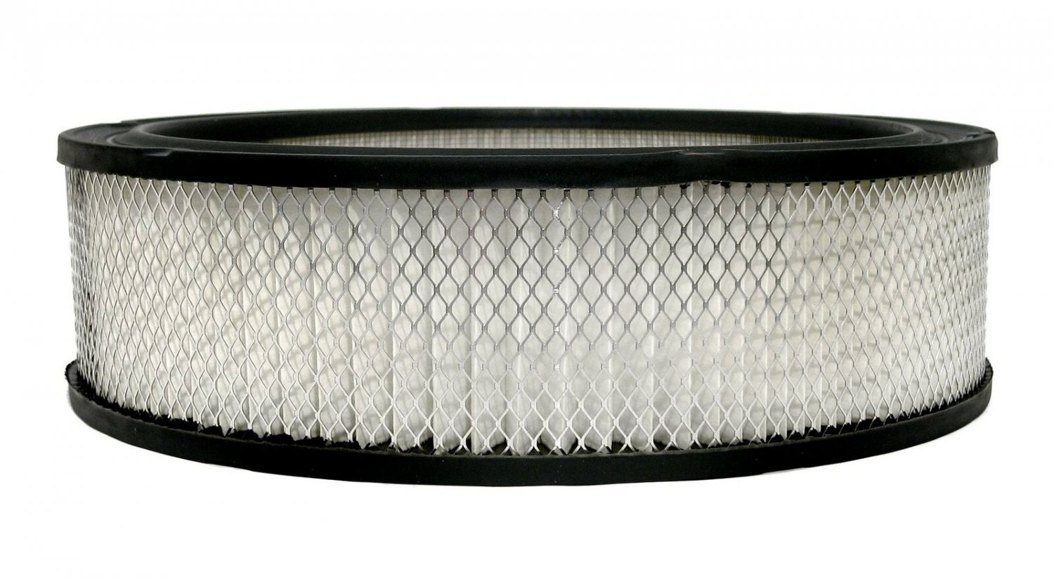 ACDelco A348C Professional Air Filter