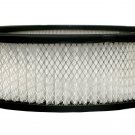 ACDelco A348C Professional Air Filter