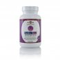 Fertility Blend for Women