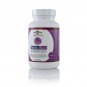 Fertility Blend for Women