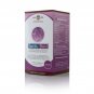 Fertility Blend for Women