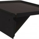 Sunex 8004BK Side Work Bench for 8013A- Black